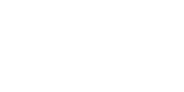 FlowKode